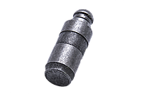 Гидрокомпенсатор клапана INA Chery M11 (Chery М11) 481H-1007040