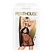 Penthouse - Libido Boost Black S/M gigante.com.ua, фото 3