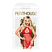 Penthouse - Libido Boost Red M/L gigante.com.ua, фото 3