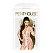 Penthouse - Midnight Mirage Rose S-L gigante.com.ua, фото 3