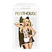 Penthouse - Teaser Black L/XL gigante.com.ua, фото 3