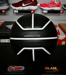 Air Jordan Hyper Grip 4p ID 1501785481 2455 Prom.ua