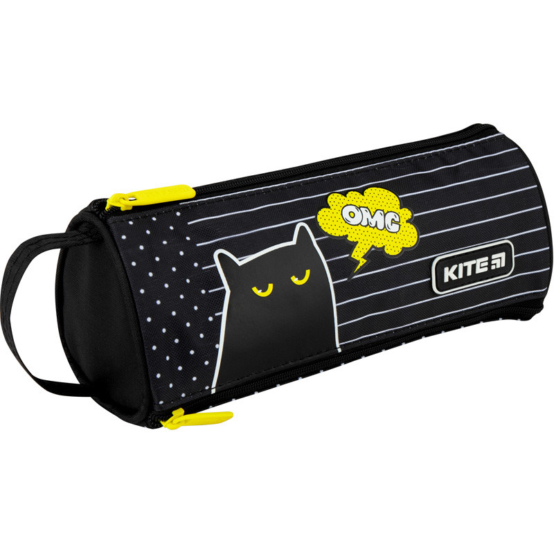 Пенал Kite K-20-692-1