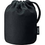 Об'єктив Nikon AF-S 20mm f/1.8G ED (на складі), фото 3