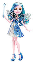 Лялька Ever After High Фарра Гудфейрі — Farrah Goodfairy