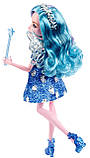 Лялька Ever After High Farrah Goodfairy Фарра Гудфейрі Базова, фото 2