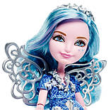 Лялька Ever After High Farrah Goodfairy Фарра Гудфейрі Базова, фото 3