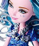 Лялька Ever After High Farrah Goodfairy Фарра Гудфейрі Базова, фото 4