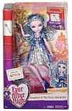 Лялька Ever After High Farrah Goodfairy Фарра Гудфейрі Базова, фото 7