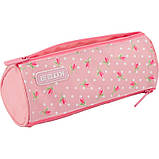 Пенал Kite К19-692-1, фото 3