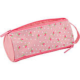 Пенал Kite К19-692-1, фото 2