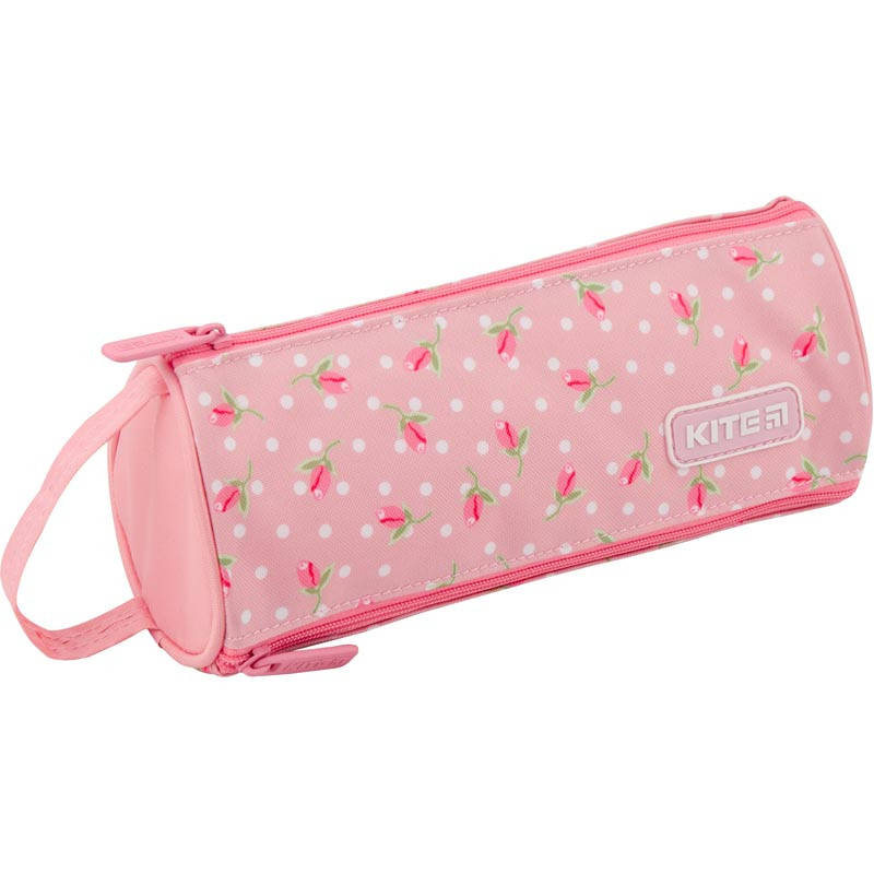 Пенал Kite К19-692-1, фото 1