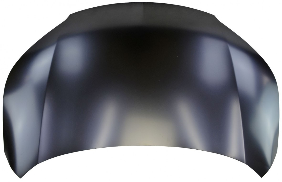 Капот Honda CR-V 4 рестайлінг 60100-T0J-A91ZZ SMS autoparts