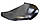 Капот Honda CR-V 4 рестайлінг 60100-T0J-A91ZZ SMS autoparts, фото 4