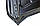 Капот Honda CR-V 4 рестайлінг 60100-T0J-A91ZZ SMS autoparts, фото 5