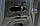 Капот Honda CR-V 4 рестайлінг 60100-T0J-A91ZZ SMS autoparts, фото 6