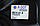 Капот Honda CR-V 4 рестайлінг 60100-T0J-A91ZZ SMS autoparts, фото 7