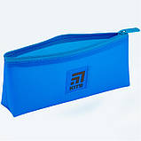 Пенал Kite Education K20-680-3, фото 3