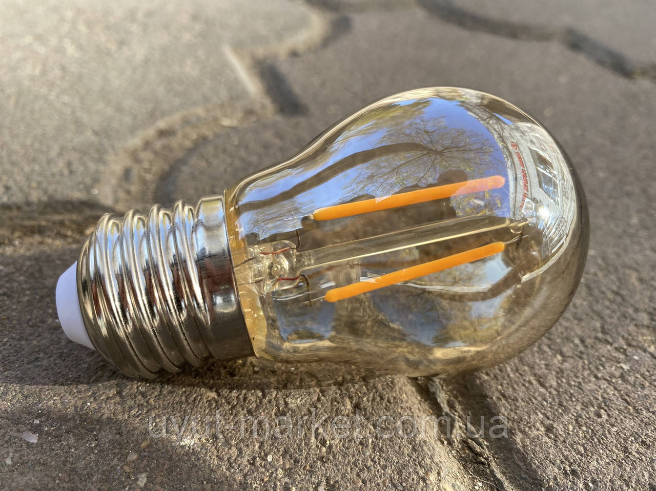 Glass лампочки е27. Xf-e27-g45-p-5w-3000k-12v, 45891. лампы е27 g45. лампочка е27 огонек. лампа светодиодная ecola k7qw70elc, e27, g45, 7вт.