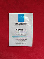 Сироватка для обличчя проти почервоніння шкіри Ля Рош-Позе Розаліак La Roche-Posay Rosaliac AR 1.5 мл