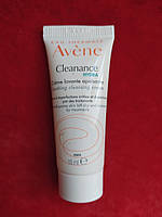 Очищающий крем для лица Авене Клинанс Гидра Avene Cleanance Hydra Soothing Cleansing Cream от акне