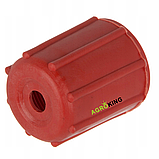 Гайка розподілювача обприскувача, фото 3