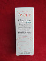 Крем успокаивающий Авене Клинанс Гидра Avene Cleanance HYDRA Soothing Cream 5 мл