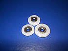 Ролики на підшипнику 19мм,25мм,27мм, фото 3