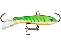 Балансир RAPALA Jigging Rap W9 GTU