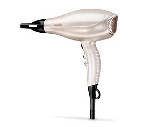 Фен BaByliss 5395PE, фото 2