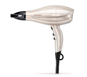 Фен BaByliss 5395PE, фото 2