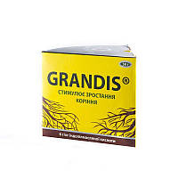 Стимулятор росту кореня GRANDIS (Грандіс) 50 г