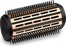Фен-щітка BaByliss AS970E, фото 2