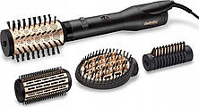Фен-щітка BaByliss AS970E, фото 2