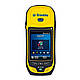 GNSS Trimble GEO 7X, фото 3