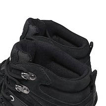 Зимові черевики CMP RIGEL MID TREKKING SHOE WP 3Q12947-72YF (Оригінал), фото 5