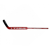 Ключка воротарська Tisa Goalie Detroit SR Довжина (в дюймах) 26", Вага 1100 грамм