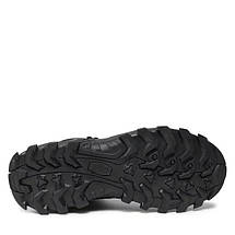 Зимові черевики CMP RIGEL MID TREKKING SHOE WP 3Q12947-72YF (Оригінал), фото 6