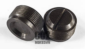 Гвинт підтискний для Анікс