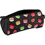 Пенал Kite Urban K20-692-2, фото 3