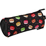 Пенал Kite Urban K20-692-2, фото 4