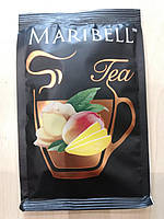 Чай Maribell Манго-Імбир у саше 50 мл.