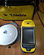 GNSS Trimble GEO 7X, фото 4