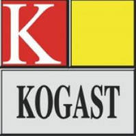 Kogast