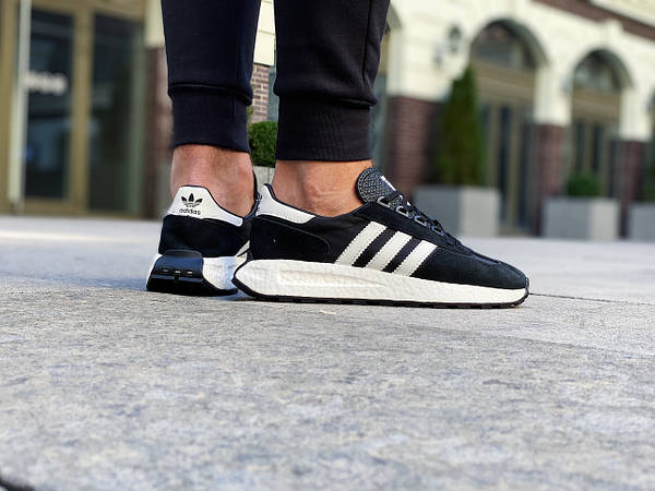 Adidas gt racer online