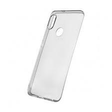 Oppo A53 Чохол-накладка MiaMI Crystal