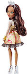 Лялька Ever After High Жюстин Дансер — Justine Dancer, фото 2