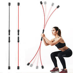 Вібротренажер Ffelix Rod