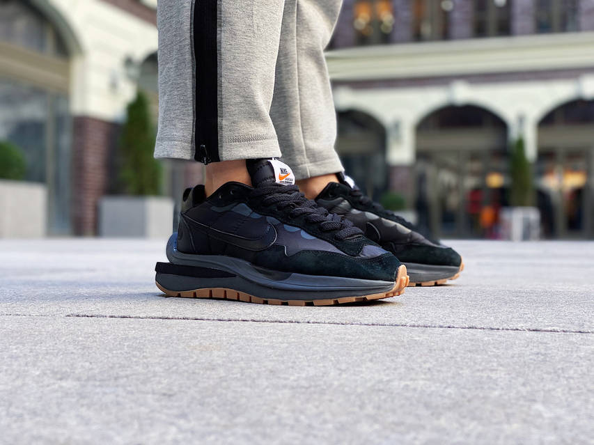 3409678159_w1280_h640_krossovk