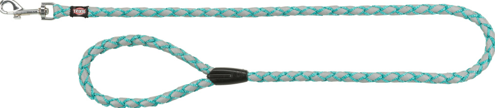 Trixie TX-135612 повідець, що відбиває для собак Cavo Reflect 1 м